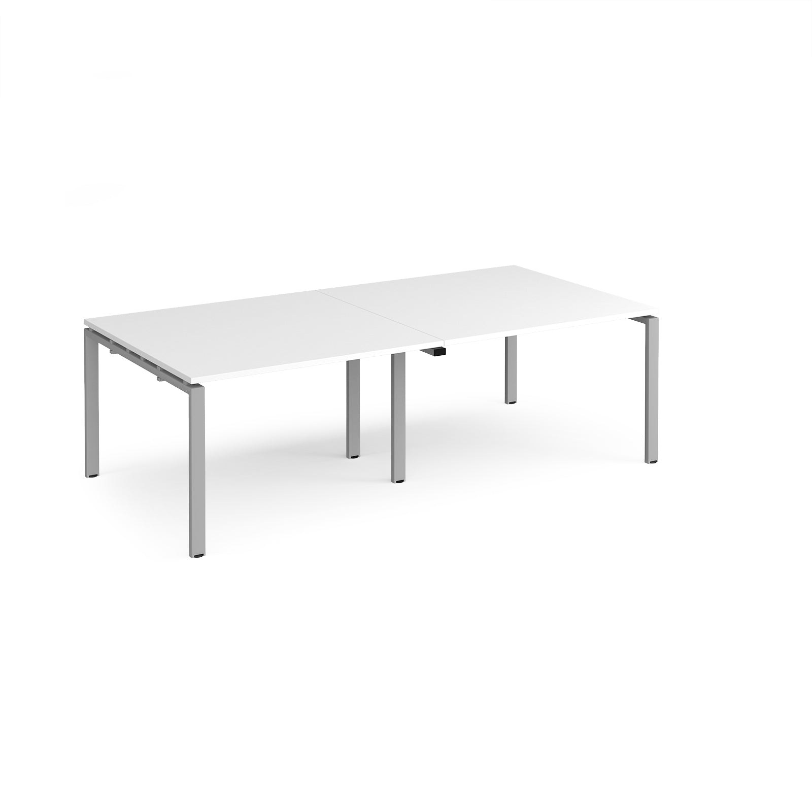 Adapt Modular Boardroom Table - Multiple Sizes and Configurations